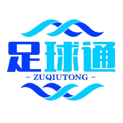 足球印象